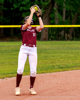 ConcordSoftball_20260522-011