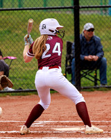 ConcordSoftball_20260522-012