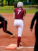 ConcordSoftball_20260522-015