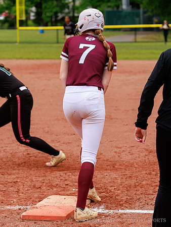 ConcordSoftball_20260522-015