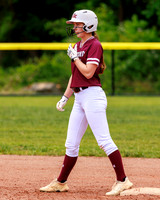 ConcordSoftball_20260522-014