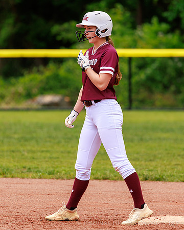 ConcordSoftball_20260522-014