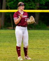 ConcordSoftball_20260522-018