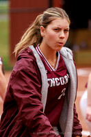 ConcordSoftball_20260522-017
