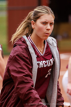 ConcordSoftball_20260522-017