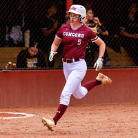 ConcordSoftball_20260522-016