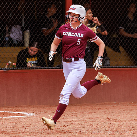 ConcordSoftball_20260522-016