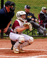 ConcordSoftball_20260522-019