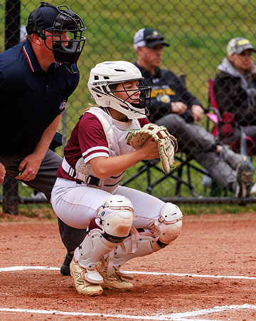 ConcordSoftball_20260522-019
