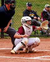 ConcordSoftball_20260522-020