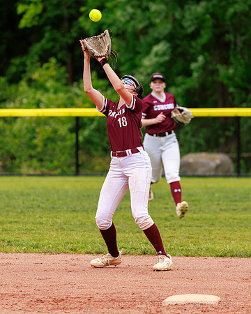 ConcordSoftball_20260522-021