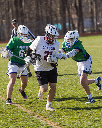 ConcordLacrosse_Boy_20250325-101