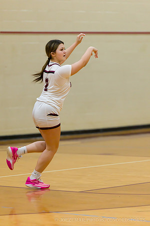 ConcordBB_GV_20241210-021