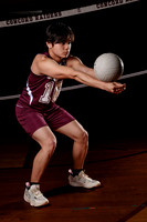 #10 Tony Le (12 of 16)