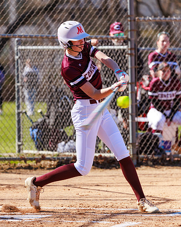 ConcordSoftball_20250327-005