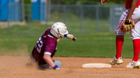 ConcordBaseball_BV_20250429-020