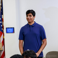 ConcordVolleyball_Boy_20260527-009