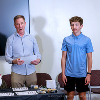 ConcordVolleyball_Boy_20260527-011