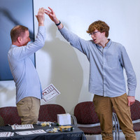 ConcordVolleyball_Boy_20260527-015