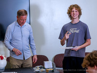 ConcordVolleyball_Boy_20260527-019