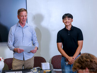 ConcordVolleyball_Boy_20260527-020