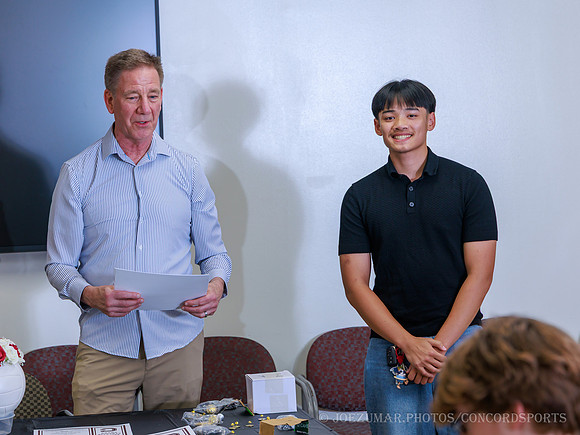 ConcordVolleyball_Boy_20260527-020