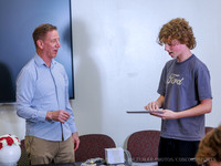 ConcordVolleyball_Boy_20260527-018