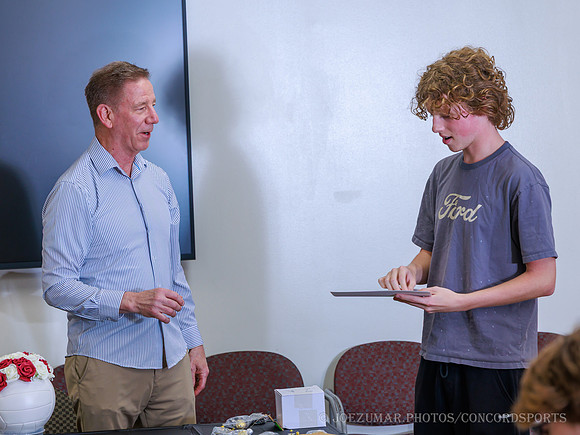 ConcordVolleyball_Boy_20260527-018