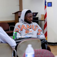 ConcordVolleyball_Boy_20260527-005