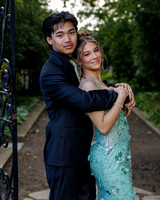 Concord_Prom-20260528-005