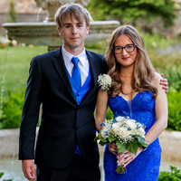 Concord_Prom-20260528-002