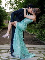 Concord_Prom-20260528-004
