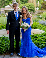 Concord_Prom-20260528-001
