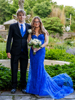 Concord_Prom-20260528-003