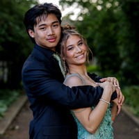 Concord_Prom-20260528-006