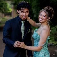 Concord_Prom-20260528-008