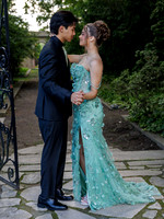 Concord_Prom-20260528-007