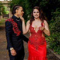 Concord_Prom-20260528-010