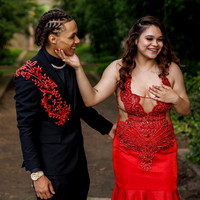 Concord_Prom-20260528-011