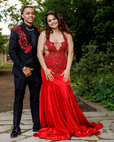 Concord_Prom-20260528-009
