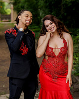 Concord_Prom-20260528-012