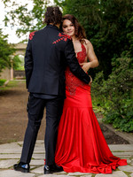 Concord_Prom-20260528-014