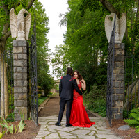 Concord_Prom-20260528-013