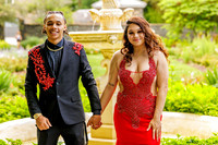 Concord_Prom-20260528-015