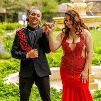 Concord_Prom-20260528-019
