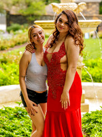 Concord_Prom-20260528-018
