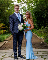 Concord_Prom-20260528-020
