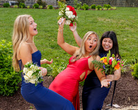 2026 Prom