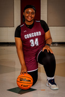 #34 Malika Opelogo (10 of 14)