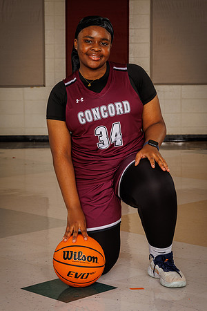 #34 Malika Opelogo (10 of 14)
